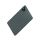 Black Shark Pad SE 4G 10,1" 4GB/128GB Czarny 6600 mAh - 1545682 - zdjęcie 4